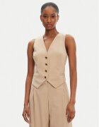 Marciano Guess Елек 5GGN06 7294A Regular Fit