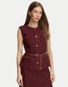 Marciano Guess Елек G6BN03 W4327 Regular Fit
