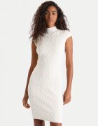 Marciano Guess Ежедневна рокля 4BGK0A 5661Z Bodycon Fit