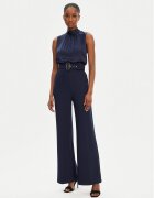 Marciano Guess Гащеризон 5RGK53 6869Z Classic Fit