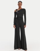 Marciano Guess Гащеризон 6RGD12 6262Z Regular Fit