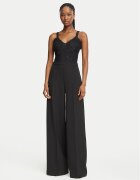 Marciano Guess Гащеризон G6BK03 W4300 Slim Fit