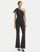 Marciano Guess Гащеризон G6GK68 K3585 Classic Fit