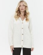 Marciano Guess Кардиган 3BGR17 5786Z Бежов Regular Fit