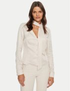 Marciano Guess Кардиган 4BGH05 7169A Regular Fit