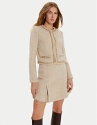 Marciano Guess Кардиган 4BGN0 87186A Regular Fit