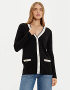 Marciano Guess Кардиган 4BGR20 5838Z Regular Fit