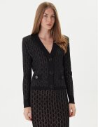 Marciano Guess Кардиган 5YGR06 5877Z Regular Fit