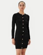 Marciano Guess Кардиган 5YGR33 5881Z Slim Fit