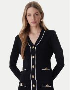 Marciano Guess Кардиган 6RGR02 5905Z Classic Fit