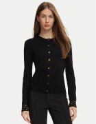 Marciano Guess Кардиган G6BR15 Z1598 Regular Fit