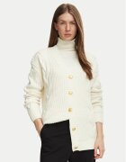 Marciano Guess Кардиган G6BR26 Z1838 Regular Fit