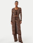 Marciano Guess Кардиган G6GR14 Z0641 Relaxed Fit