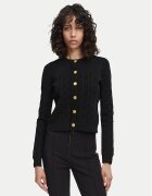 Marciano Guess Кардиган G6YR03 Z1015 Slim Fit