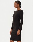 Marciano Guess Коктейлна рокля 5RGK32 6869Z Bodycon Fit