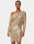 Marciano Guess Коктейлна рокля 5RGK69 6166A Bodycon Fit