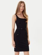Marciano Guess Рокля 177067 Classic Fit