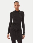 Marciano Guess Коктейлна рокля G6BK20 K6523 Slim Fit