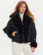 Marciano Guess Кожух 4BGL1 57188A Regular Fit