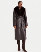 Marciano Guess Кожух 5BGL42 7387A Regular Fit