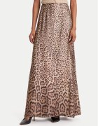 Marciano Guess Макси пола 5YGD22 7298A Regular Fit