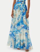 Marciano Guess Макси пола G6GD18 W1988 Regular Fit