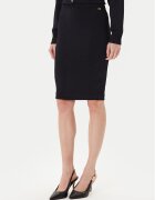 Marciano Guess Миди пола 5YGD29 5036Z Slim Fit