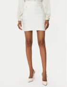 Marciano Guess Мини пола 5RGD01 5852Z Slim Fit