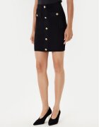 Marciano Guess Мини пола 5YGD32 5881Z Slim Fit