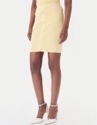 Marciano Guess Мини пола G6GD09 Z0628 Classic Fit
