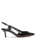 Marciano Guess Обувки на ток 5RGZ15 7287A