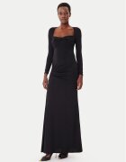 Marciano Guess Официална рокля 5BGK23 6257A Regular Fit