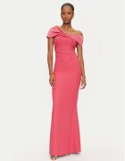 Marciano Guess Официална рокля 5GGK11 7300A Slim Fit