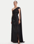 Marciano Guess Официална рокля 5YGK01 7246A Regular Fit