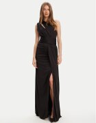 Marciano Guess Официална рокля 5YGK05 6334A Regular Fit