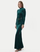 Marciano Guess Официална рокля 6RGK04 6359A Classic Fit