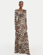 Marciano Guess Официална рокля 6RGK09 6084A Regular Fit