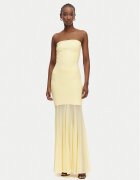 Marciano Guess Официална рокля G6GK55 Z0664 Regular Fit