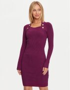 Marciano Guess Плетена рокля 4BGK01 5613Z Bodycon Fit
