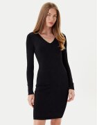 Marciano Guess Плетена рокля 5YGK23 5036Z Slim Fit