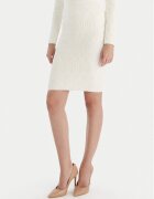 Marciano Guess Пола тип молив 5BGD00 5661Z Slim Fit