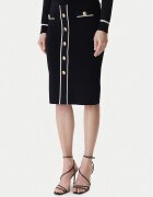 Marciano Guess Пола тип молив 6RGD03 5905Z Regular Fit