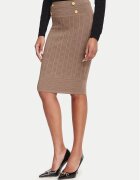 Marciano Guess Пола тип молив G6YD07 Z1013 Slim Fit