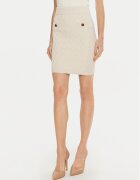 Marciano Guess Пола тип молив Hermione 4BGD01 5661Z Slim Fit