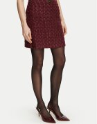 Marciano Guess Пола тип трапец G6BD05 W4326 Regular Fit