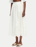 Marciano Guess Пола тип трапец G6GD27 W2869 Regular Fit