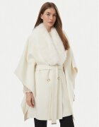 Marciano Guess Пончо G6BL02 W4331 Regular Fit