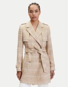 Marciano Guess Преходно палто 5YGL00 7302A Regular Fit