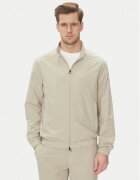 Marciano Guess Преходно яке 5GHL04 2296Z Regular Fit