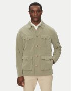 Marciano Guess Преходно яке 5GHL13 2337Z Regular Fit
